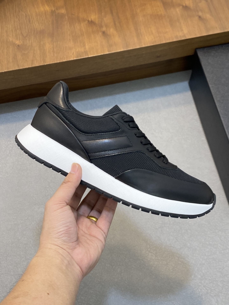 Prada Casual Shoes